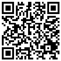 QR Code for litecoin:M8uzfph39XxFubVUpsCuGLVrsjTZ973ptP