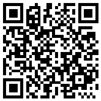 QR Code for litecoin:M8v18f5dCQFL77bpfDxAD8b5LfB2PmmxDi