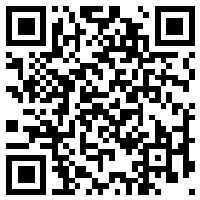 QR Code for litecoin:M8v2njda8eV5CfNFRDaXfskVeeLdGqqUaW