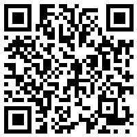 QR Code for litecoin:M8v6QQLRc7WWNC9RdckDkPAn6yMuTCRwUq