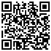QR Code for litecoin:M8v7EU3innkFqJbg4KdU85regAaF1dPkAX