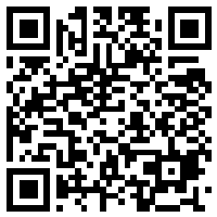 QR Code for litecoin:M8vARSc1L7BwoL8vLR4wQPDmFfPAnbGc3Q