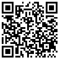 QR Code for litecoin:M8vGL3wtwKERxW2KiidHiEF93wR6Fpru4f