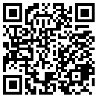 QR Code for litecoin:M8vHDjtEcMTvoLGHuHpByJ4LCaSnncfVuk