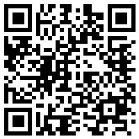 QR Code for litecoin:M8vKAj8KdmDuWfCLs1FqRBLDeTDiBJjDvu