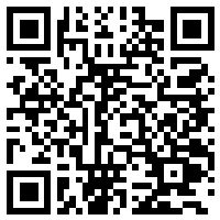 QR Code for litecoin:M8vKM9goPHzdDNcHdPdBq2bRQEnFfaNwNV