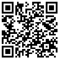 QR Code for litecoin:M8vKRB1FBvp2inxgBEdj4kA8RcChZ2rFtm