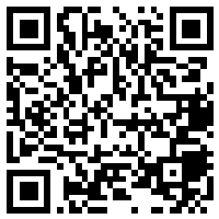 QR Code for litecoin:M8vLYmiV56ArvyViJsHjhxy41VF9n7DBmD