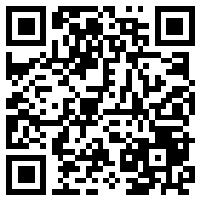 QR Code for litecoin:M8vMTHqQAX8fbNXtGe8yKnUiyfaNQpfTSx