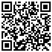 QR Code for litecoin:M8vQdJNQ7mA7Hx8dffM4fLqVwGkNEXQTrc