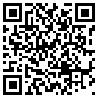 QR Code for litecoin:M8vW8r8r18v1nuoLCE4R1rtMLyXkAtvkYK