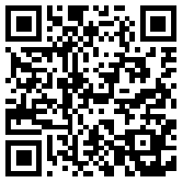 QR Code for litecoin:M8vWkmsxyomkUtcLDK4vKyUPsFZXkgBCw4