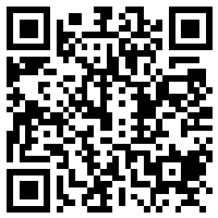 QR Code for litecoin:M8vYC5Sze4KzxtSpSmAqXDS5DbWarSPD4j