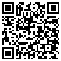 QR Code for litecoin:M8vZNmXcMFBQvsL2cREQi4EebQLVAGGeMx