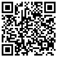 QR Code for litecoin:M8vf9FhZXkssFS9iJXqbuUZEnLBCNe14c6