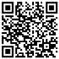 QR Code for litecoin:M8vgfRk9TpJdMdNjxFsF2bQDogoMS2BNpf