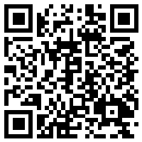 QR Code for litecoin:M8vkcHtrsoUUTJ3CquWSz1dTPA7YfthRjS