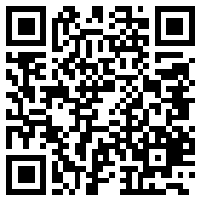QR Code for litecoin:M8vkm6pPQi9FrKY7DX8oKC1UaTRN7b87rn