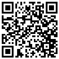 QR Code for litecoin:M8vreDAo7YvTBswpmEYN2xoW29WZmGrUfL