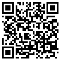QR Code for litecoin:M8vxTP9bwWBTm1cCMV47wCUiMzdiR3AT31