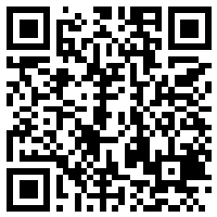 QR Code for litecoin:M8w27peRrsUGFGMRaxDcSSWHscW7FakfAR