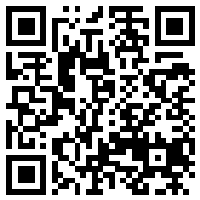 QR Code for litecoin:M8w3u67Wju1FezphWqsYm7fGHFWqP3VBJa