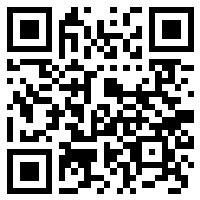 QR Code for litecoin:M8w4bMYFsspFppYEnhg542H18AMS23Y2wE