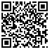 QR Code for litecoin:M8w52k7uUCm82eGeWCQoDSpfB6yZCySHCE