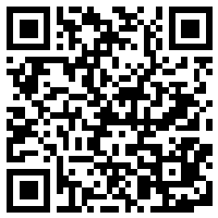 QR Code for litecoin:M8w69ymXMZjharuiib2PtcUH3vWr4DbJhZ