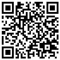QR Code for litecoin:M8wAzTfpfjYes6xbWkipysJ2vAdhyGY4yo