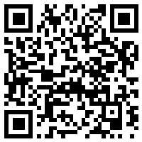 QR Code for litecoin:M8wC1Pv8W9BtucaXup9e72quH1JsGGLFkM