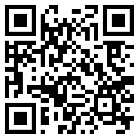 QR Code for litecoin:M8wEB85eBCLEcdrRjVg1aa2rbbcTX4NQPF