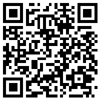 QR Code for litecoin:M8wFWTt25ysvJSXa9KtHmPMFDpdrvtnCaZ