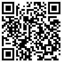 QR Code for litecoin:M8wFk5YYYkkiim6UPdMhtrmGFdHPkh9c5i