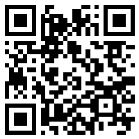 QR Code for litecoin:M8wGAKAWsoXYdL9PiD3ZpYcr1CuG4N2PXM