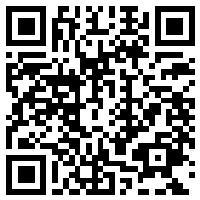 QR Code for litecoin:M8wHSPD86w4dM8VX1xtPr2GcjTKVvDMBm9