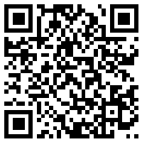 QR Code for litecoin:M8wNkMsjAMKednQm7DheeBPrvrvAyq1XvD
