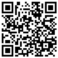 QR Code for litecoin:M8wPUSwFUk4SbUnnJBwn8v1Tc13fHWRbyS