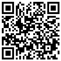 QR Code for litecoin:M8wPy4gdyYiadjztyZ7FdxCH25XQfvrzsy
