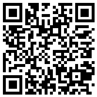 QR Code for litecoin:M8wQ779MuvgZP7Azdv6JQqqTi54GWfBM1H