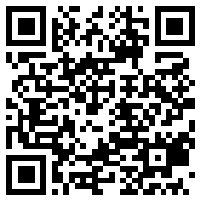 QR Code for litecoin:M8wSeT7FS7ps6BpcSZLCfQX4Q8XshBiM32