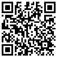 QR Code for litecoin:M8wWUzKVcD7XR5SW4YLuBBEEnsu3MJce63