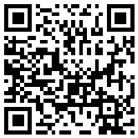 QR Code for litecoin:M8wZYfT2KaSacExZmhTgToUApwQG4LFNdS