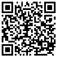 QR Code for litecoin:M8wckkoTZdUHyknokQD1WXHC5EXfvHxcin