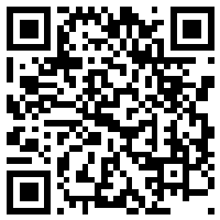 QR Code for litecoin:M8wehcFUBfEnHHVuL2mS8VSc37EdisKBJt