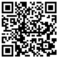 QR Code for litecoin:M8wfERFuNfwSRL23M4PVmK5VM9ujDhBmjQ