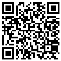 QR Code for litecoin:M8wnP1zigJhUhs1XRvrrnuTo1agNP7Zy2p