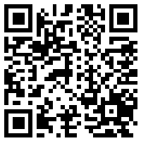 QR Code for litecoin:M8wrhbGLdQ4MqTFWthSiNes7qg7ZGSdoaw