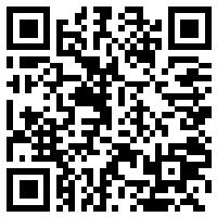 QR Code for litecoin:M8wyMBJsxY8FwpR1aoQaTy4s15cFVtAMPU