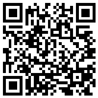 QR Code for litecoin:M8x2CjmMjdGs7HkncBJ2NnStDHAYejDhSu